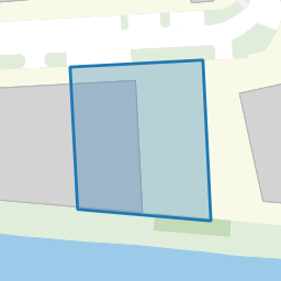 Perceel WRG03-I-4566
