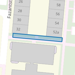 Perceel WRG03-I-4601