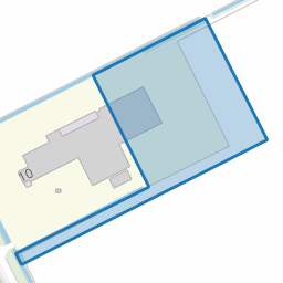 Perceel WRG03-I-4611