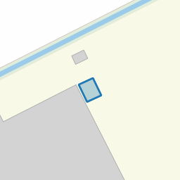 Perceel WRG03-I-4622