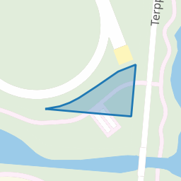 Perceel WRG03-I-4646