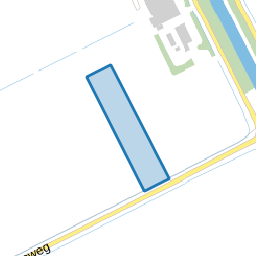Perceel WRG03-I-4654