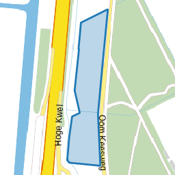 Perceel WRG03-I-4657