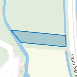 Perceel WRG03-I-4658