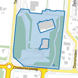 Perceel WRG03-I-4662