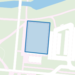 Perceel WRG03-I-4664