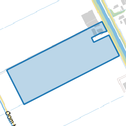 Perceel WRG03-I-4667