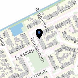 Appartement WRG03 I 4680 11