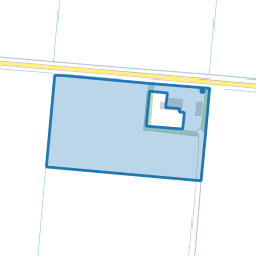 Perceel WRG03-I-4719