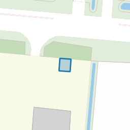 Perceel WRG03-I-4720