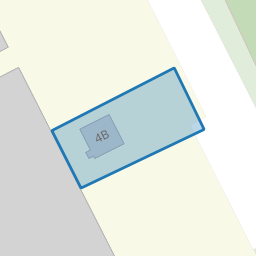 Perceel WRG03-I-562