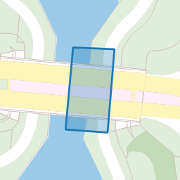 Perceel WRG03-I-577