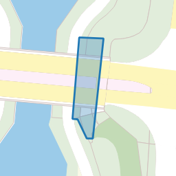 Perceel WRG03-I-578