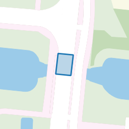 Perceel WRG03-I-616