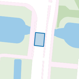 Perceel WRG03-I-625