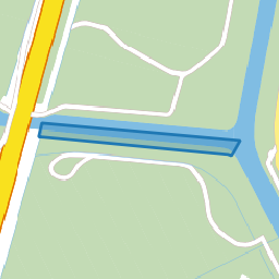 Perceel WRG03-I-628