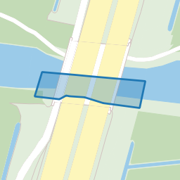 Perceel WRG03-I-629