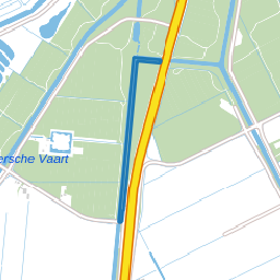 Perceel WRG03-I-630