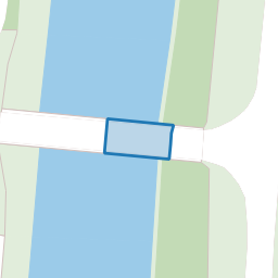 Perceel WRG03-I-631