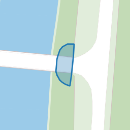 Perceel WRG03-I-632