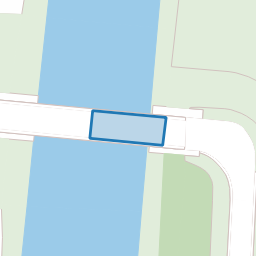 Perceel WRG03-I-635