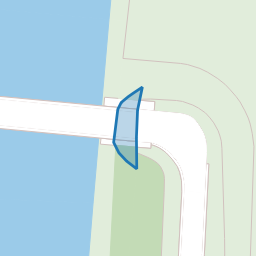 Perceel WRG03-I-636