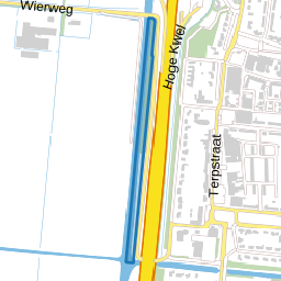 Perceel WRG03-I-637
