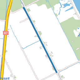 Perceel WRG03-I-639