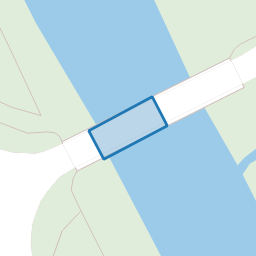 Perceel WRG03-I-645