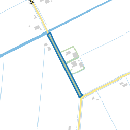 Perceel WRG03-I-653