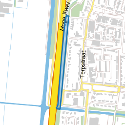 Perceel WRG03-I-658