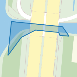 Perceel WRG03-I-661