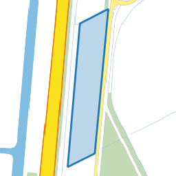 Perceel WRG03-I-680