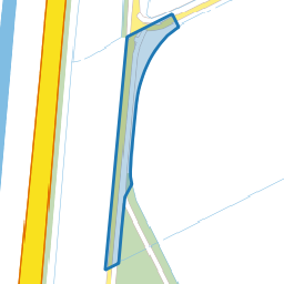 Perceel WRG03-I-681