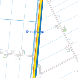 Perceel WRG03-I-746