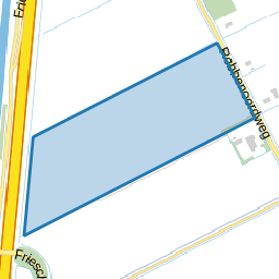 Perceel WRG03-I-748