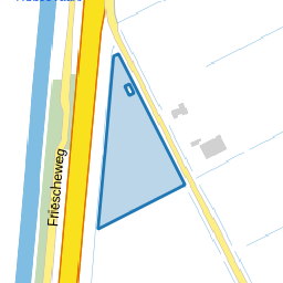 Perceel WRG03-I-752