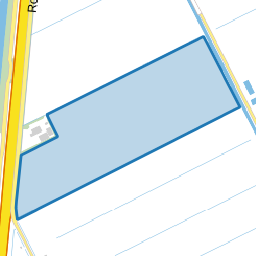 Perceel WRG03-I-767