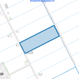 Perceel WRG03-I-788