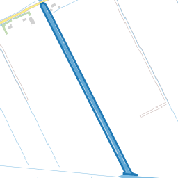 Perceel WRG03-I-820
