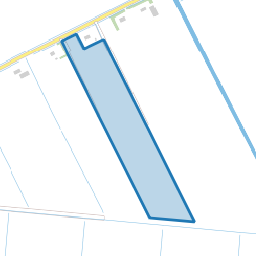 Perceel WRG03-I-823