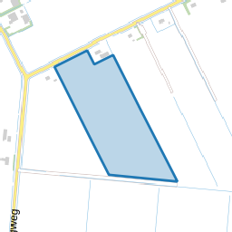 Perceel WRG03-I-835