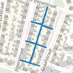 Perceel WRG03-I-848