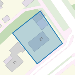 Perceel WRG03-I-872