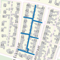 Perceel WRG03-I-891