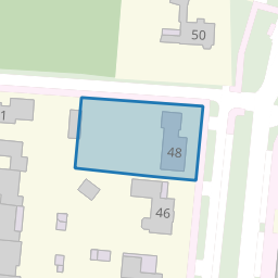 Perceel WRG03-I-942
