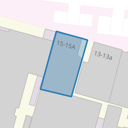 Perceel WRG03-I-946