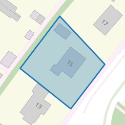 Perceel WRG03-I-967