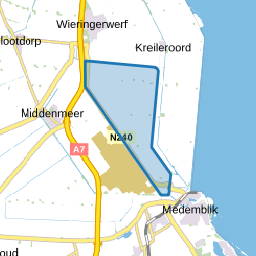 Sectie K