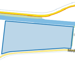 Perceel WRG03-K-139